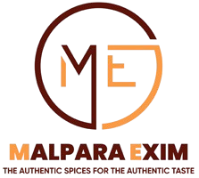 Malpara Exim