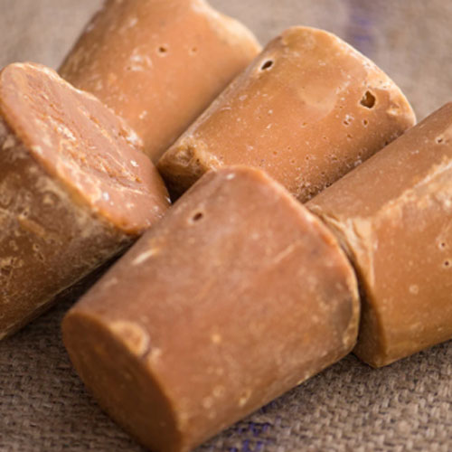 Jaggery Gud 