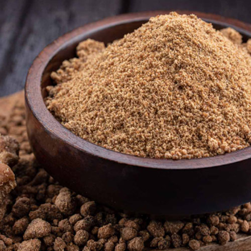Jaggery Traders